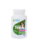 Platinum Naturals Platinum Easymulti Teen for Young Women 120 softgels