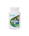 Platinum Naturals Platinum Easymulti Vegan 60 vcaps