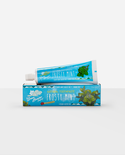 Green Beaver Green Beaver Frosty Mint Toothpaste 75 ml