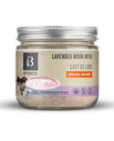 Botanica Botanica Lavender Moon Mylk Organic 110g