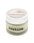 Routine Routine Deodorant A Girl Named Sue 58ml