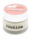 Routine Routine Deodorant Maggie’s Citrus Farm 58ml