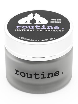 Routine Routine Deodorant Moon Sisters 58g