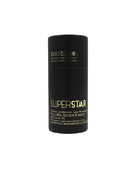Routine Routine Deodorant Superstar - Stick 50g