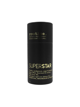 Routine Routine Deodorant Superstar - Stick 50g