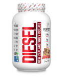 Perfect Sports Perfect Sports DIESEL Chocolate Wafer Crisp 2 lb