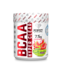 Perfect Sports Perfect Sports BCAA Watermelon Candy 310g