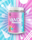 VNDL Vandal Limited Edition Rainbow Burst 332g
