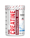 Perfect Sports Perfect Sports Creatine 400g