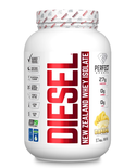 Perfect Sports Perfect Sports DIESEL Banana 2 lb