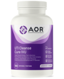 AOR AOR UTI Cleanse with Cranberry 110g