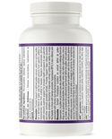 AOR AOR Prostate Support (Prostaphil-2)46mg 90 vcaps