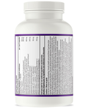 AOR AOR Ortho Adapt Vegan 717mg 90 vcaps
