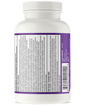 AOR AOR Ortho Adapt Vegan 717mg 90 vcaps