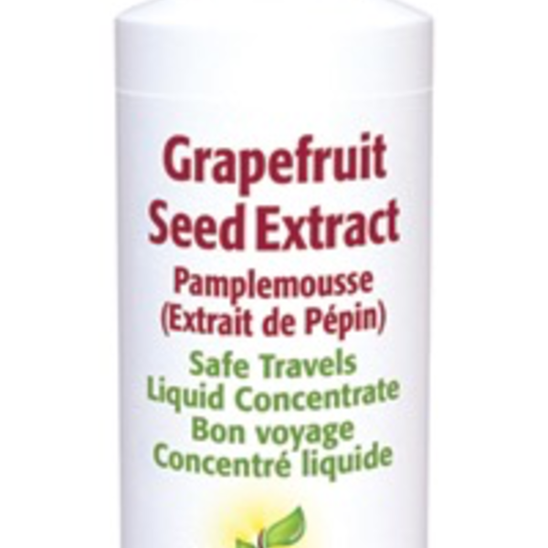 New Roots New Roots Grapefruit Seed Extract 112 ml