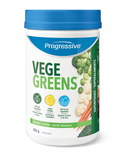 Progressive Progressive VegeGreens Original 255 g