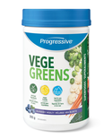 Progressive Progressive VegeGreens Blueberry Medley 265 g