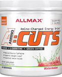 Allmax Nutrition Allmax A-Cuts Watermelon 252g
