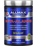 Allmax Nutrition Allmax Beta Alanine 400g
