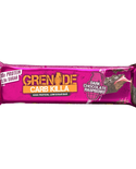 Grenade Carb Killa Grenade Carb Killa Dark Chocolate Raspberry 60g