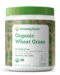 Amazing Grass Amazing Grass Organic Wheat Grass Powder 240g