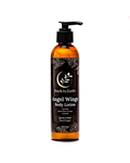 Back to Earth Back To Earth Angel Wings Body Lotion 240ml
