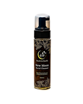 Back to Earth Back To Earth New Moon Facial Cleanser 240ml