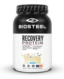 Biosteel Biosteel Advanced Recovery Formula Vanilla 3lb