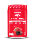 Biosteel Biosteel Sports Hydration Mix Mixed Berry 315g
