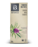 Botanica Botanica Daily Detox Shot 250ml