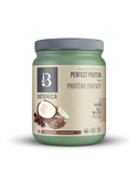 Botanica Botanica Perfect Protein Certified Organic Chocolate 420g