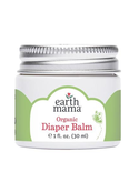 Earth Mama Earth Mama Organic Diaper Balm 2oz