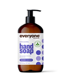 EO EO Everyone Hand Soap Lavender Coconut 377ml