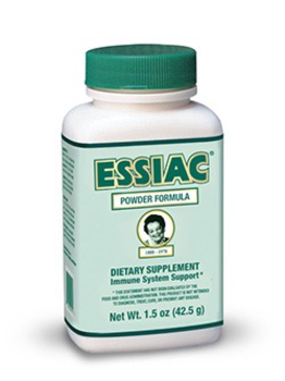 Essiac Essiac Powder (Tea) 42.5g