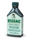 Essiac Essiac Liquid 300ml