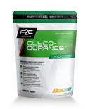 F2C F2C Glyco-Durance Unflavoured 900g