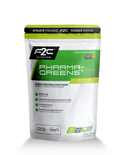 F2C F2C Pharma Greens Lemon Lime 287g