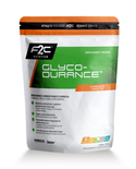 F2C F2C Glyco-Durance Mango 823g