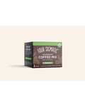Four Sigmatic Four Sigmatic Mushroom Coffee with Cordyceps and Chaga 10 X 2.5g