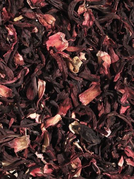 Harmonic Arts Harmonic Arts Hibiscus Flowers 454g