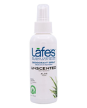 Lafes Lafe's Crystal Deodorant Spray 4 oz