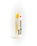 Moody Bee Moody Bee Lip Balm Pure