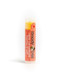 Moody Bee Moody Bee Lip Balm Vanilla Rose Kombucha