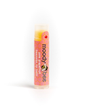 Moody Bee Moody Bee Lip Balm Pink Grapefruit