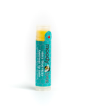 Moody Bee Moody Bee Lip Balm Sassy Blue Razzy