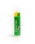 Moody Bee Moody Bee Lip Balm Peppy Peppermint