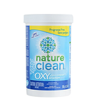 Nature Clean Nature Clean Oxy Stain Remover 700g