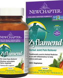New Chapter New Chapter Zyflamend 60 softgels