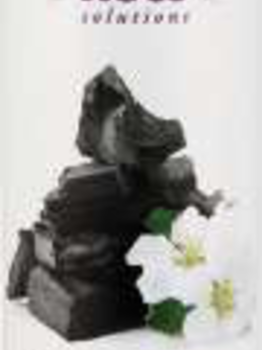 Now Foods NOW Charcoal Detoxifying Cleanser 237ml