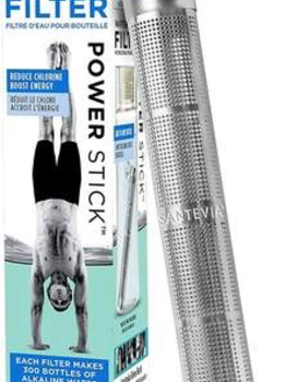Santevia Santevia Power Water Stick